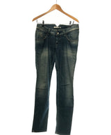 472871 Jeans FORNARINA Occasion Once Again Friperie en ligne