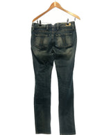 472871 Jeans FORNARINA Occasion Vêtement occasion seconde main