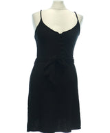 472872 Robes MANGO Occasion Once Again Friperie en ligne