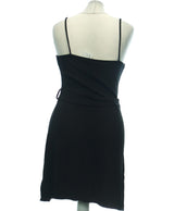 472872 Robes MANGO Occasion Vêtement occasion seconde main