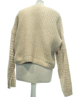 472875 Pulls et gilets HOLLISTER Occasion Vêtement occasion seconde main