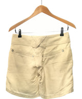 472876 Shorts et bermudas DDP Occasion Vêtement occasion seconde main