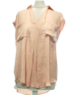 472877 Tops et t-shirts PROMOD Occasion Once Again Friperie en ligne