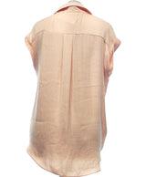 472877 Tops et t-shirts PROMOD Occasion Vêtement occasion seconde main