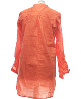 472881 Chemises et blouses CAMAIEU Occasion Vêtement occasion seconde main