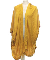 472883 Pulls et gilets CAMAIEU Occasion Once Again Friperie en ligne