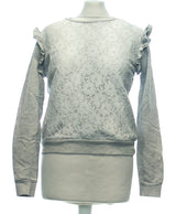 472886 Pulls et gilets PIMKIE Occasion Once Again Friperie en ligne