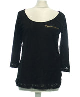 472888 Tops et t-shirts CACHE CACHE Occasion Once Again Friperie en ligne