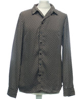 472891 Chemises et blouses CAMAIEU Occasion Once Again Friperie en ligne