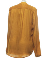 472892 Chemises et blouses PROMOD Occasion Vêtement occasion seconde main