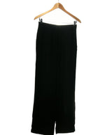 472894 Pantalons et pantacourts H&M Occasion Once Again Friperie en ligne