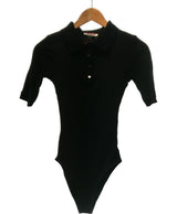 472896 Tops et t-shirts JENNYFER Occasion Once Again Friperie en ligne