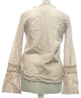 472897 Tops et t-shirts VILA Occasion Vêtement occasion seconde main
