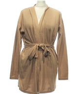 472898 Pulls et gilets PIECES Occasion Once Again Friperie en ligne