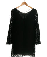472899 Combinaisons MANGO Occasion Once Again Friperie en ligne