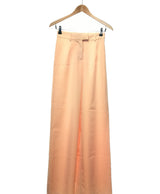 472900 Pantalons et pantacourts MISSGUIDED Occasion Once Again Friperie en ligne