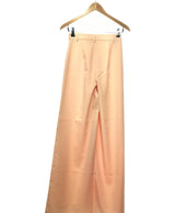472900 Pantalons et pantacourts MISSGUIDED Occasion Vêtement occasion seconde main