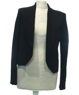 472901 Vestes MANGO Occasion Once Again Friperie en ligne