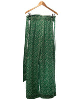 472902 Pantalons et pantacourts MANGO Occasion Vêtement occasion seconde main