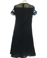 472904 Robes NAF NAF Occasion Vêtement occasion seconde main