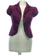 472906 Pulls et gilets H&M Occasion Once Again Friperie en ligne