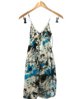 472908 Robes NAF NAF Occasion Vêtement occasion seconde main