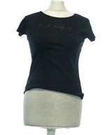 472909 Tops et t-shirts MANGO Occasion Once Again Friperie en ligne
