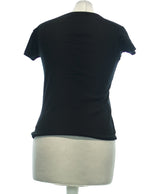 472909 Tops et t-shirts MANGO Occasion Vêtement occasion seconde main