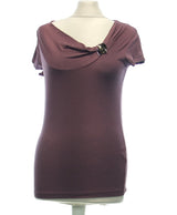 472910 Tops et t-shirts CAROLL Occasion Once Again Friperie en ligne