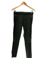 472914 Pantalons et pantacourts ADIDAS Occasion Once Again Friperie en ligne