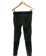 472914 Pantalons et pantacourts ADIDAS Occasion Vêtement occasion seconde main