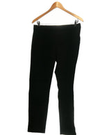 472915 Pantalons et pantacourts H&M Occasion Once Again Friperie en ligne