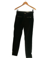 472917 Pantalons et pantacourts ESPRIT Occasion Once Again Friperie en ligne