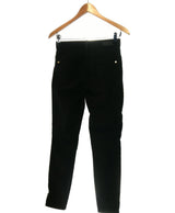 472917 Pantalons et pantacourts ESPRIT Occasion Vêtement occasion seconde main