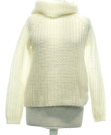 472919 Pulls et gilets CAROLL Occasion Once Again Friperie en ligne