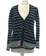 472921 Pulls et gilets TOMMY HILFIGER Occasion Once Again Friperie en ligne
