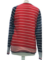 472921 Pulls et gilets TOMMY HILFIGER Occasion Vêtement occasion seconde main