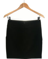 472923 Jupes ANGE Occasion Vêtement occasion seconde main