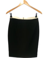 472924 Jupes ZARA Occasion Vêtement occasion seconde main