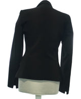 472925 Vestes CAROLL Occasion Vêtement occasion seconde main