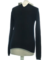 472926 Pulls et gilets KOOKAI Occasion Vêtement occasion seconde main