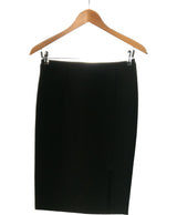 472928 Jupes ZARA Occasion Once Again Friperie en ligne
