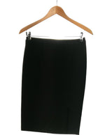 472928 Jupes ZARA Occasion Vêtement occasion seconde main