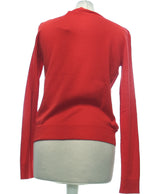 472931 Pulls et gilets SANDRO Occasion Vêtement occasion seconde main