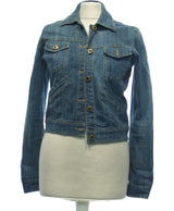 472932 Vestes MANOUKIAN Occasion Once Again Friperie en ligne