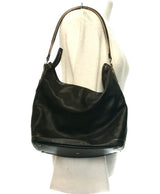 472933 Sacs LONGCHAMP Occasion Vêtement occasion seconde main