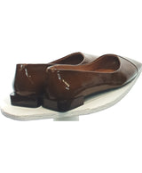 472934 Chaussures JONAK Occasion Vêtement occasion seconde main