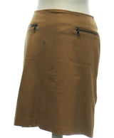 472938 Jupes ARMAND THIERY Occasion Once Again Friperie en ligne