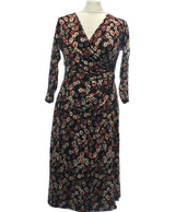 472939 Robes MARKS & SPENCER Occasion Once Again Friperie en ligne