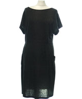 472940 Robes MONOPRIX Occasion Once Again Friperie en ligne